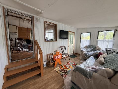 7-140 Woodhaven Lakes Sublette IL 61367