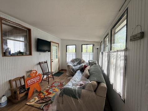 7-140 Woodhaven Lakes Sublette IL 61367