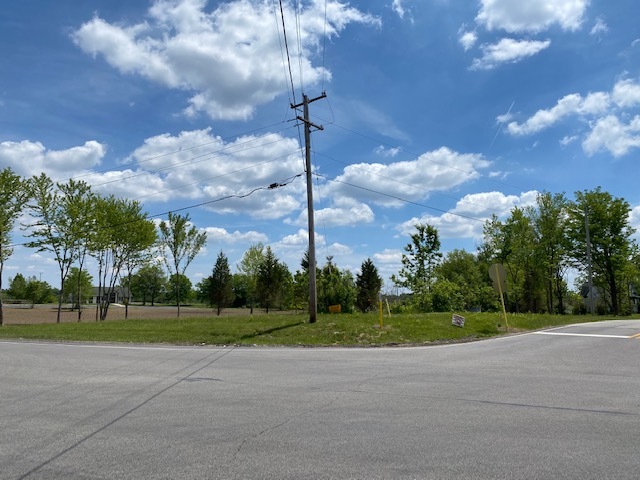 00 State Route 120 Woodstock IL 60098