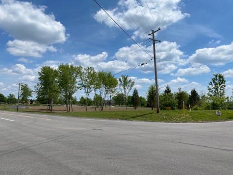 00 State Route 120 Woodstock IL 60098