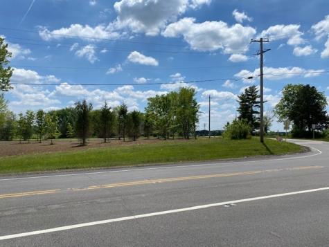 00 State Route 120 Woodstock IL 60098