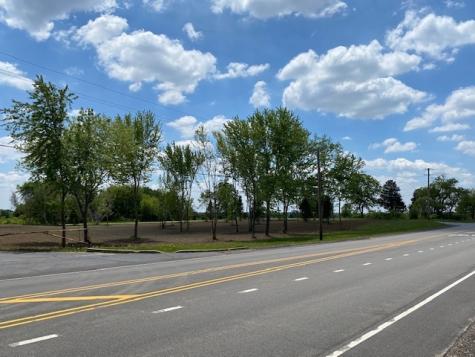 00 State Route 120 Woodstock IL 60098