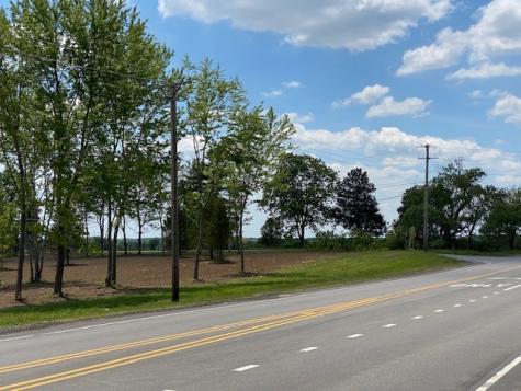 00 State Route 120 Woodstock IL 60098