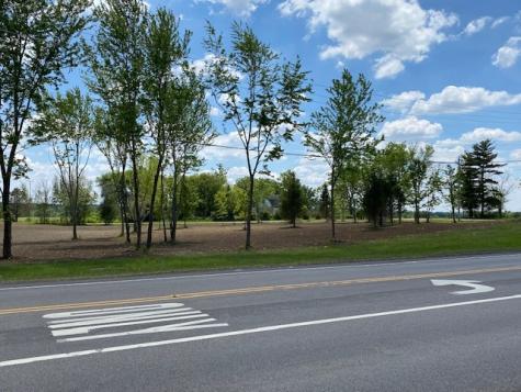 00 State Route 120 Woodstock IL 60098