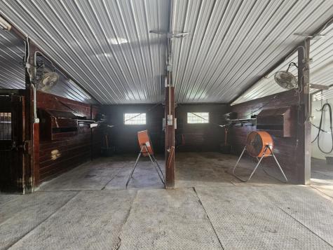 14314 Towne Trail Green Oaks IL 60048