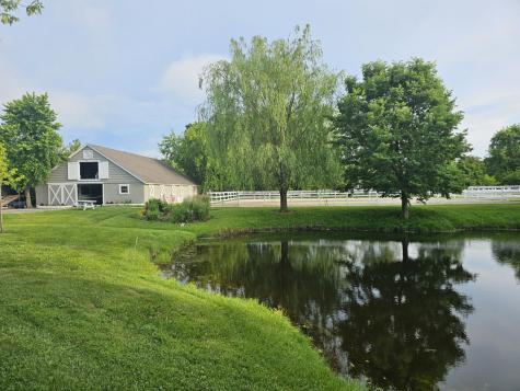 14314 Towne Trail Green Oaks IL 60048