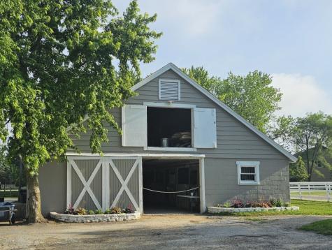14314 Towne Trail Green Oaks IL 60048