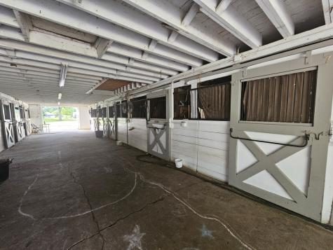 14314 Towne Trail Green Oaks IL 60048