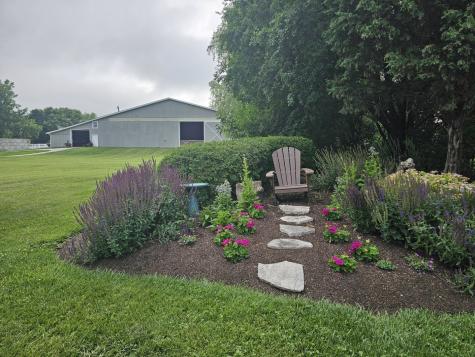 14314 Towne Trail Green Oaks IL 60048