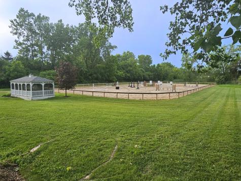 14314 Towne Trail Green Oaks IL 60048