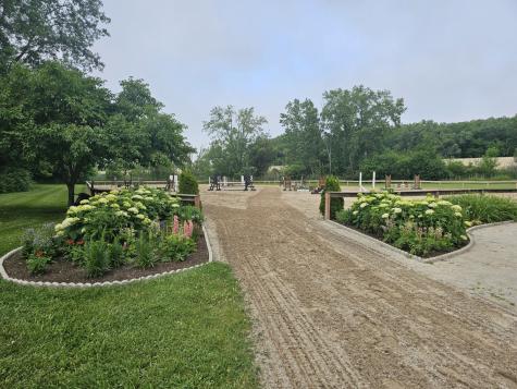 14314 Towne Trail Green Oaks IL 60048