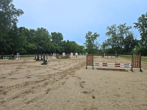14314 Towne Trail Green Oaks IL 60048