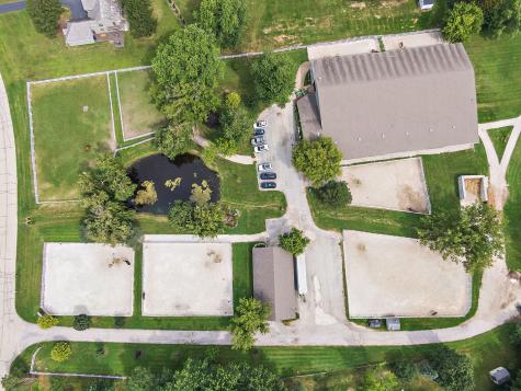 14314 Towne Trail Green Oaks IL 60048
