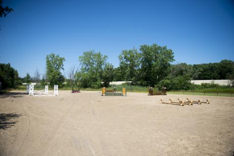 14314 Towne Trail Green Oaks IL 60048