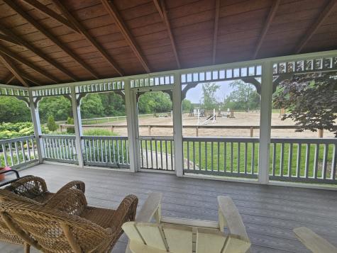 14314 Towne Trail Green Oaks IL 60048