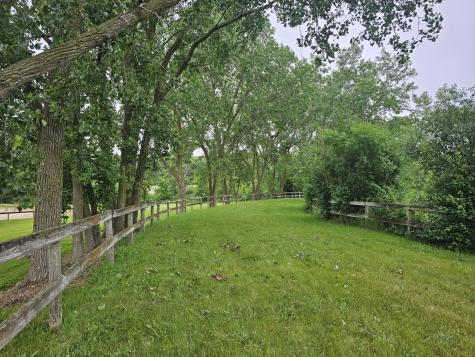14314 Towne Trail Green Oaks IL 60048