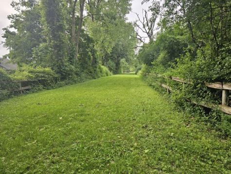 14314 Towne Trail Green Oaks IL 60048