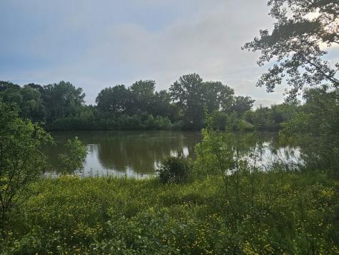 14314 Towne Trail Green Oaks IL 60048