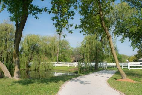 14314 Towne Trail Green Oaks IL 60048