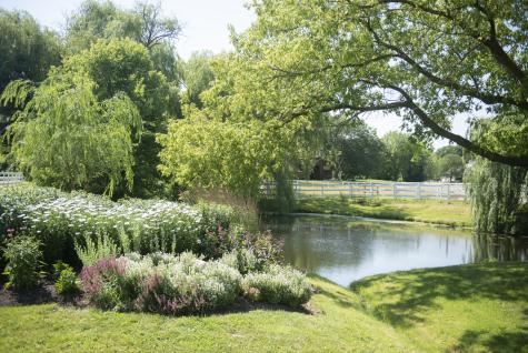 14314 Towne Trail Green Oaks IL 60048