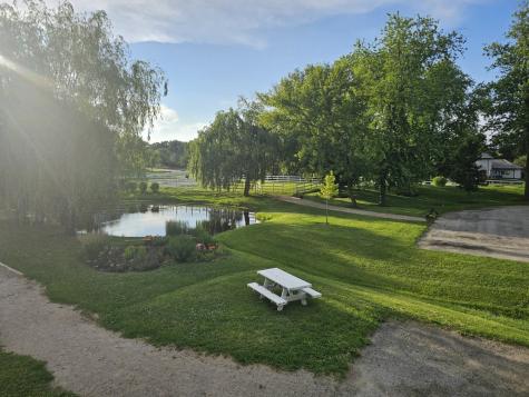 14314 Towne Trail Green Oaks IL 60048