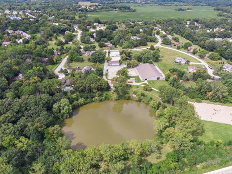 14314 Towne Trail Green Oaks IL 60048