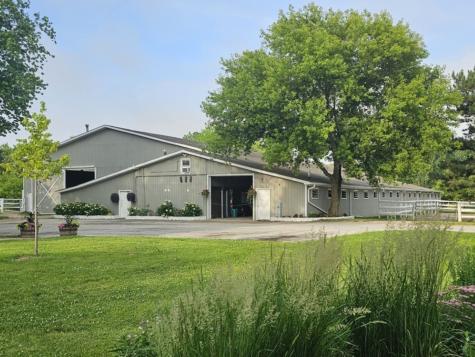 14314 Towne Trail Green Oaks IL 60048