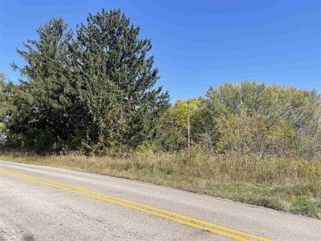605 North Blackjack Road Galena IL 61036