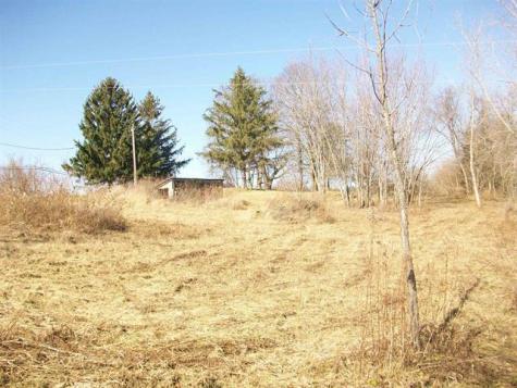 605 North Blackjack Road Galena IL 61036
