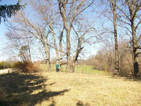 605 North Blackjack Road Galena IL 61036