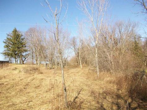 605 North Blackjack Road Galena IL 61036