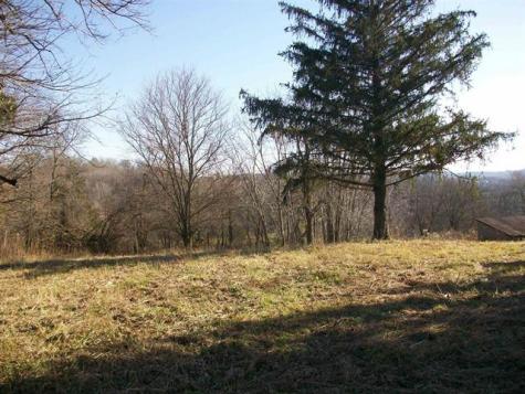 605 North Blackjack Road Galena IL 61036