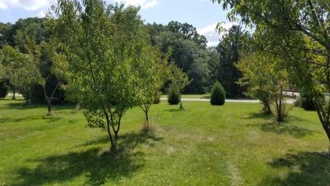 5548 West Heatherbrook Trail Monee IL 60449