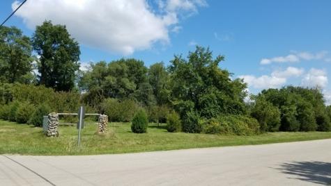 5548 West Heatherbrook Trail Monee IL 60449