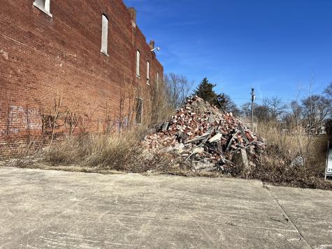 121 South Main Street Rankin IL 60960