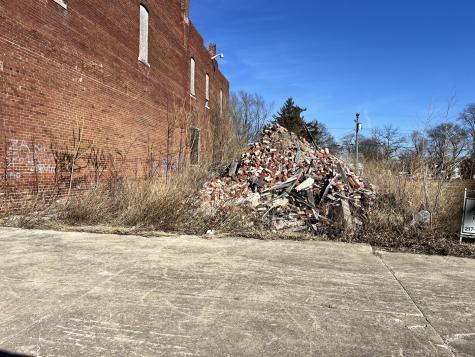 121 South Main Street Rankin IL 60960