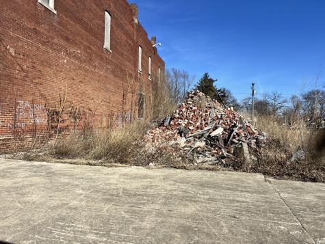 121 South Main Street Rankin IL 60960