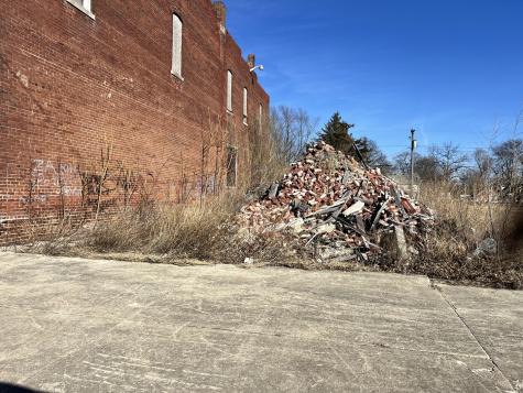 121 South Main Street Rankin IL 60960