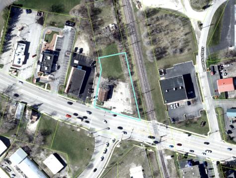 4104 West Elm Street Mchenry IL 60050