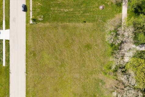 Lot 36 Settlers Trail Braceville IL 60407