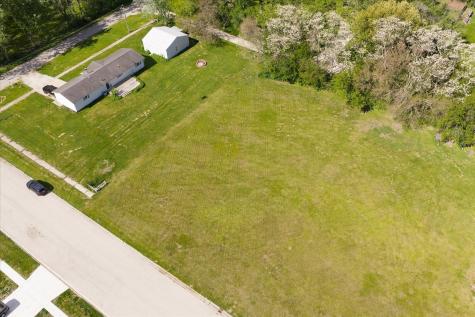 Lot 36 Settlers Trail Braceville IL 60407