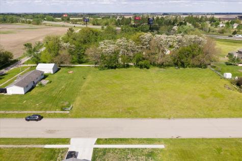 Lot 36 Settlers Trail Braceville IL 60407