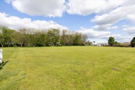 Lot 36 Settlers Trail Braceville IL 60407