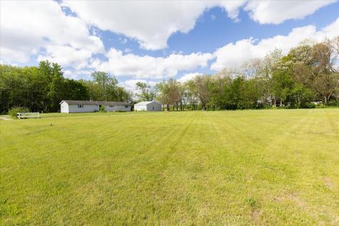 Lot 36 Settlers Trail Braceville IL 60407