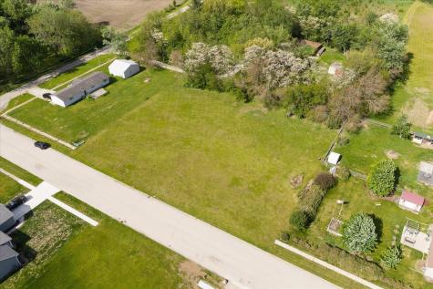 Lot 36 Settlers Trail Braceville IL 60407