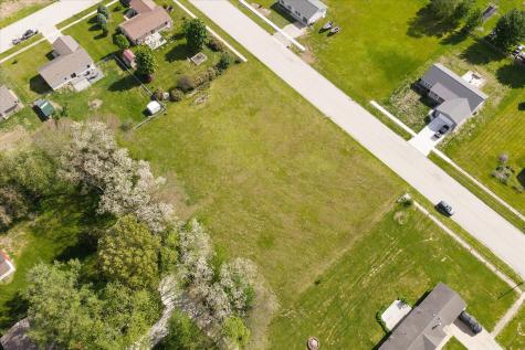 Lot 36 Settlers Trail Braceville IL 60407