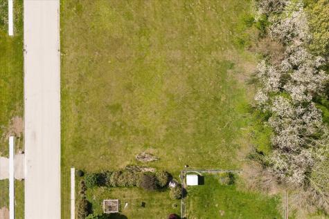 Lot 36 Settlers Trail Braceville IL 60407