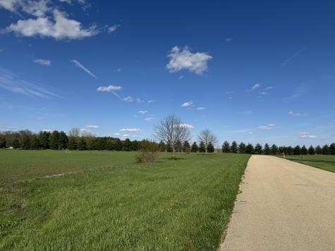 000 Austin Court Oregon IL 61061