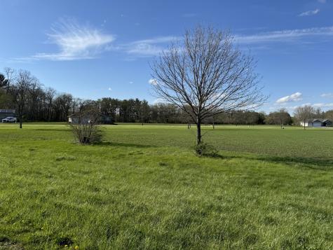 000 Austin Court Oregon IL 61061