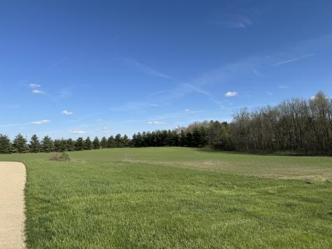 000 Austin Court Oregon IL 61061